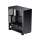 Phanteks XT Silent - 1600842 - zdjęcie 4